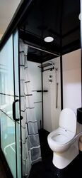 Nutmeg Court (D9), Apartment #360293741